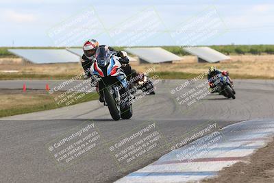 media/Apr-26-2024-TrackDaz (Fri) [[c4b677d280]]/B Group/120pm (Wheelie Bump)/